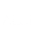 aluf