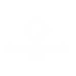 ornamento